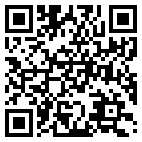 QR Code for Marsh Supermarket in Greensburg, IN 47240