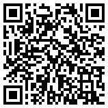 QR Code for Martin Brothers Contracting in Goshen, IN 46526