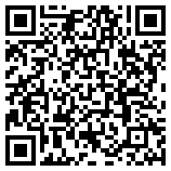 QR Code for Matchpoint in Camby, IN 46113