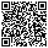 QR Code for MC Cordsville Locksmith in Fairland, IN 46126
