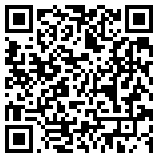 QR Code for Mcdonald's in Mitchell, IN 47446