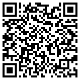 QR Code for Medical Consultants Pc in Muncie, IN 47303
