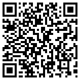 QR Code for Accur-Cut Machine in North Webster, IN 46555