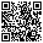 QR Code for Mike's Truck & Trailer Service in Evansville, IN 47711
