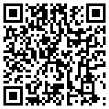 QR Code for Millbranth Russell D Atty in Valparaiso, IN 46383