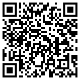 QR Code for Miskuf John W DDS in Bedford, IN 47421