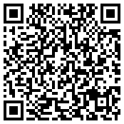 QR Code for Mitchell Company Realtors in Anderson, IN 46013