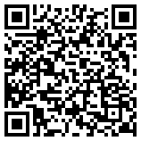 QR Code for Mobile Locksmith in Noblesville, IN 46062