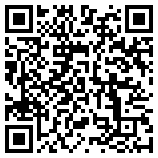 QR Code for National Processing Company in East Chicago, IN 46312
