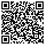 QR Code for Natures Workshop Plus in Danville, IN 46122