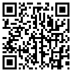 QR Code for Nothin Fancy in Linton, IN 47441
