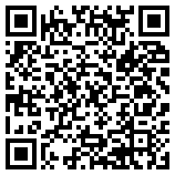 QR Code for Old National Bank in Lafayette, IN 47905