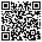 QR Code for Oldham Drew F in Indianapolis, IN 46240