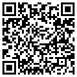QR Code for County of Orange in Paoli, IN 47454
