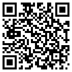 QR Code for Pad Thai in Carmel, IN 46032