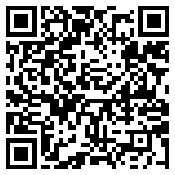 QR Code for Panera Bread in SOUTH BEND, IN 46614