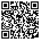 QR Code for Pat's Place in Owensville, IN 47665