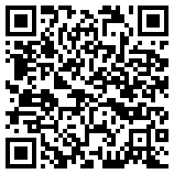 QR Code for Pearl Laundry & Cleaners in Evansville, IN 47715