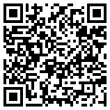 QR Code for Peyton John & Assocs in Valparaiso, IN 46383
