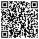QR Code for Phil's One Stop in Albion, IN 46701