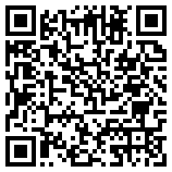 QR Code for Pizza Hut in Kokomo, IN 46901