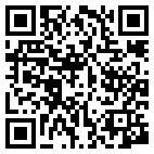 QR Code for Pizza Hut in Indianapolis, IN 46201