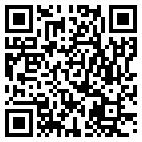 QR Code for PTC in Monon, IN 47959