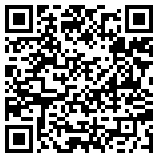 QR Code for Qualitypro Home Repair in Bourbon, IN 46504