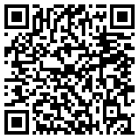 QR Code for Radioshack in Corydon, IN 47112