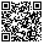 QR Code for Ray Ontko & in Richmond, IN 47374