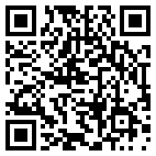 QR Code for Raynor in Fort Wayne, IN 46805