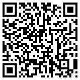 QR Code for Real Army Surplus in Evansville, IN 47710