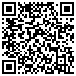 QR Code for Redbox in New Palestine, IN 46163