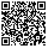 QR Code for Reynolds Mini Self Storage in Brazil, IN 47834