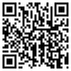 QR Code for Rice Cooker in Zionsville, IN 46077
