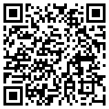 QR Code for Royal United Methodist Parsonage in Royal Center, IN 46978