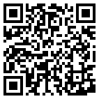 QR Code for Salon Mali & Spa in Schererville, IN 46375