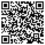 QR Code for Savings Liquid Waste in West Harrison, IN 47060