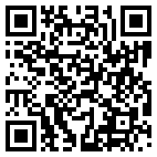 QR Code for SHC of FT Wayne in Fort Wayne, IN 46815