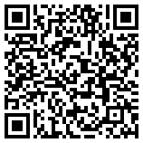 QR Code for Shoe Carnival in Evansville, IN 47712
