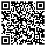 QR Code for Hutchison's Detailing Solution in Anderson, IN 46012