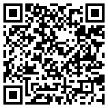 QR Code for Sita in South Bend, IN 46601