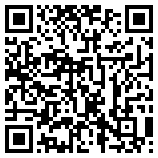 QR Code for Smith Gregg W DDS in Sullivan, IN 47882