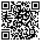 QR Code for Snavely Machine in Peru, IN 46970