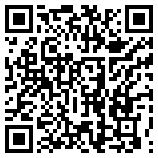 QR Code for Sprint Wireless in Highland, IN 46322