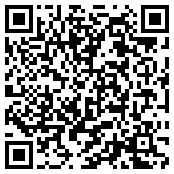 QR Code for St Francis Hospital & Health Centers in Beech Grove, IN 46107