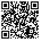 QR Code for Stevens Randi in Decatur, IN 46733