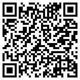 QR Code for Stottlemyer Lumber in Anderson, IN 46013