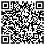 QR Code for Student Impact in Westfield, IN 46074