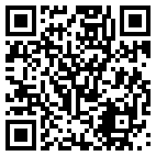 QR Code for Subway in Culver, IN 46511